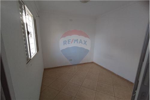 Casa - Alugar - Cosmópolis , São Paulo - Quarto - 690511358-312