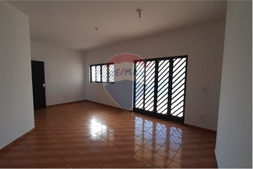 Alugar-Casa-Av. Brigadeiro Faria Lima , 616  - Centro , Capivari , São Paulo , 13360000-690091002-554