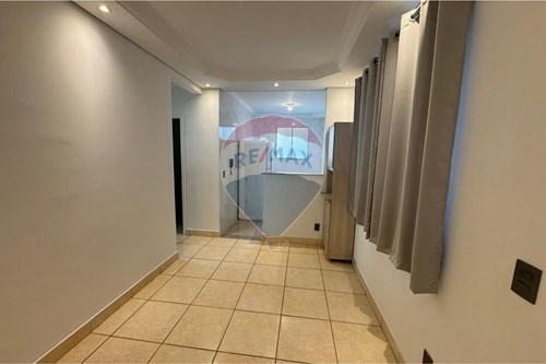 Venda-Apartamento-Parque Paradiso , Piracicaba , São Paulo , 13411030-690781150-38