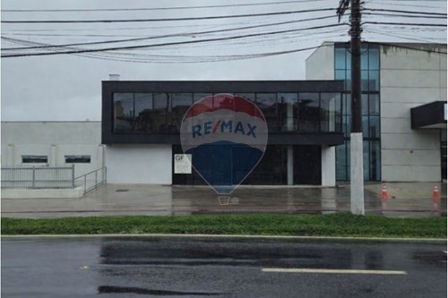 Alugar-Ponto Comercial-Taboão , Bragança Paulista , São Paulo , 12902000-690041167-8