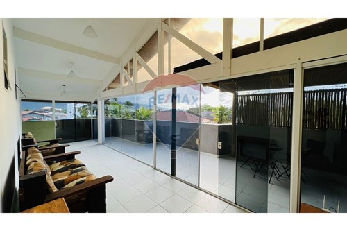 Residential - Condo/Apartment - Peruíbe , São Paulo - BR