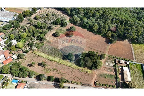 Venda-Terreno-Rodovia Fernão Dias, KM01, Trevo , s/n  - Chácara Portal das Estâncias , Bragança Paulista , São Paulo , 12913501-690041010-105