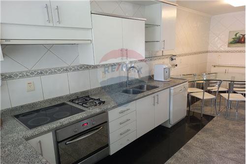 Alugar-Apartamento-Avenida Flamengo , 779  - Ed Panorama  - Jardim Panorama , Vinhedo , São Paulo , 13280037-690541025-174