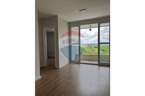 Alugar-Apartamento-Jardim Igaçaba , Mogi Guaçu , São Paulo , 13845360-690281052-183
