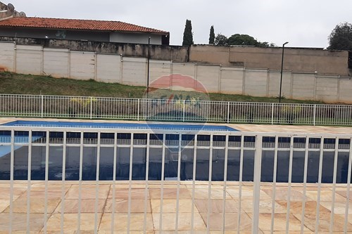 Alugar-Apartamento-Avenida Nelson Rubini , 570  - Balneário Tropical , Paulínia , São Paulo , 13144725-690511211-2