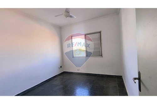 Slider 360 thumbnail