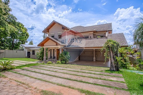 Venda-Casa de Condomínio-Alameda Colerinha , 150  - Condomínio Palavra Vida  - Loteamento Retiro Recanto Tranquilo , Atibaia , São Paulo , 12949164-690471080-12