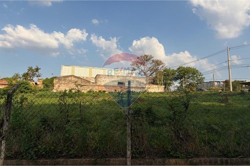 Venda-Terreno-Barão Geraldo , Campinas , São Paulo , 13084636-690331035-21