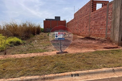 Venda-Terreno-Rua Zilda Nascimento Striuli , 1  - Centro , Capivari , São Paulo , 13362412-690091006-516