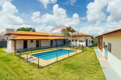 Venda-Casa de Condomínio-rua rio amazonas , 1400  - Condominio Jardim Ribeirao I , Itupeva , São Paulo , 13290328-690801055-89