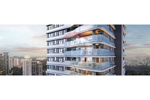 Slider Panorama Image Thumbnail