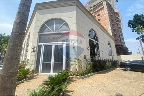 Alugar-Galpão-Vila Rezende , Piracicaba , São Paulo , 13414-006-690571051-119