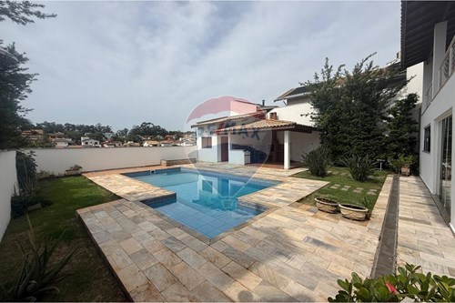 Alugar-Casa de Condomínio-Centro , Louveira , São Paulo , 13291368-690541143-32