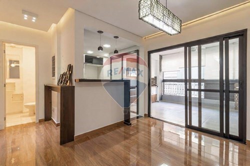 Alugar-Apartamento-Centro , Vinhedo , São Paulo , 13280242-690541093-190