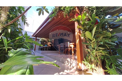 Slider 360 thumbnail