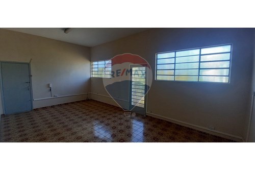 Alugar-Cj. Comercial/ Sala-Vila São Carlos , Mogi Guaçu , São Paulo , 13847111-690281050-44