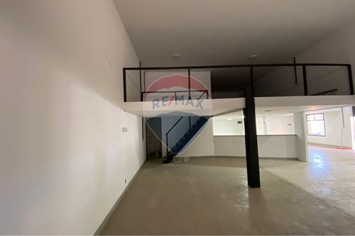 Alugar-Ponto Comercial/ Loja-Centro , Mogi Mirim , São Paulo , 13800002-690281053-20