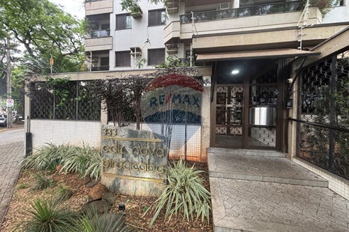 Alugar-Apartamento-Nova Piracicaba , Piracicaba , São Paulo , 13405011-690781095-82