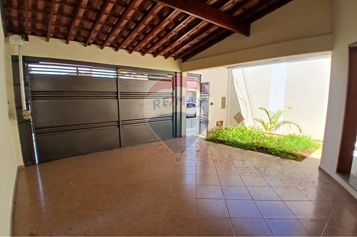 Alugar-Casa-Morumbi , Piracicaba , São Paulo , 13420350-690781080-40