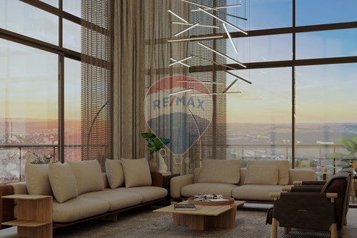 Venda-Apartamento-Vila Medon , Americana , São Paulo , 13465240-691071037-5