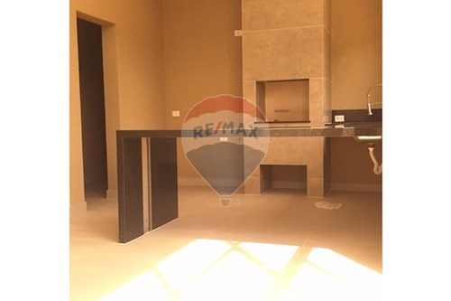 Venda-Casa de Condomínio-Chácara Roselândia , Cotia , São Paulo , 06702800-690951047-13