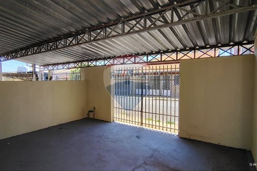 Alugar-Casa-Jardim Alvorada , Nova Odessa , São Paulo , 13382482-690641045-515