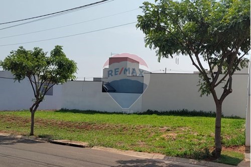 Venda-Terreno-Avenida Luís Greco , 272  - Residencial Terras da Estância  - Vila Monte Alegre , Paulínia , São Paulo , 13142490-690511140-12