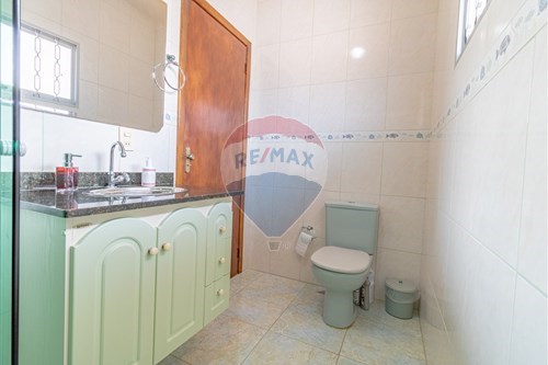 Slider Panorama Image Thumbnail