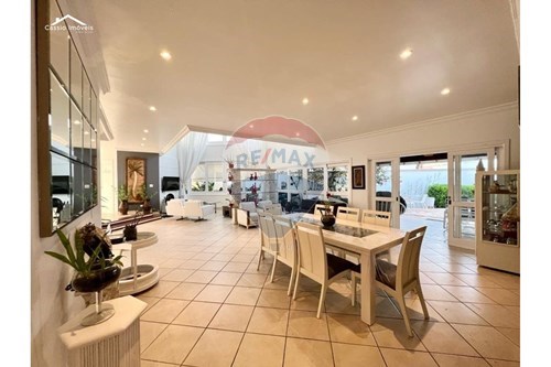 Slider 360 thumbnail