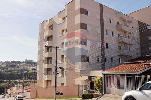 Venda-Apartamento-Jardim São José , Bragança Paulista , São Paulo , 12916300-690041001-69