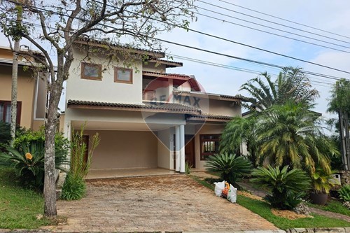 Alugar-Sobrado-Rua Carlos Penteado Stevenson , 1059  - Dalbens  - Paiquere , Valinhos , São Paulo , 13271510-690851076-175