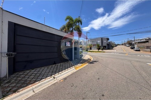 Venda-Casa-Rua Palomino , 288  - Residencial Piemonte , Bragança Paulista , São Paulo , 12903768-690041152-325