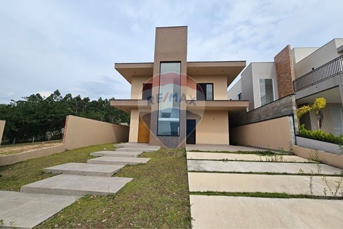 Venda-Casa-Avenida das Bellúcias , 1845  - Residencial Pecan , Itupeva , São Paulo , 13296433-690801023-7