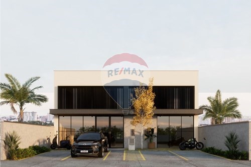 Alugar-Ponto Comercial-Centro , Nova Odessa , São Paulo , 13380094-690641010-579