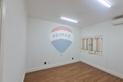 Alugar-Casa Comercial-Chácara do Ouro , Mogi Guaçu , São Paulo , 13840294-690281066-6