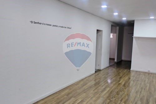 Slider 360 thumbnail