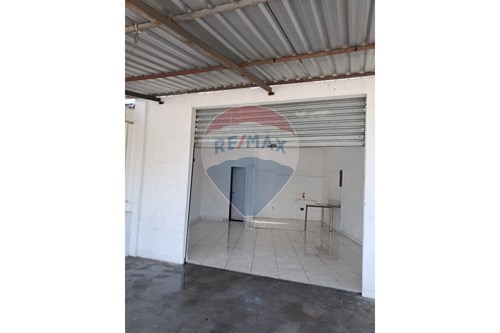 Alugar-Cj. Comercial/ Sala-Parque Residencial São Clemente , Monte Mor , São Paulo , 13197146-691181004-5