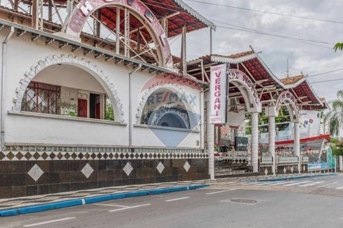 Slider Image Thumbnail