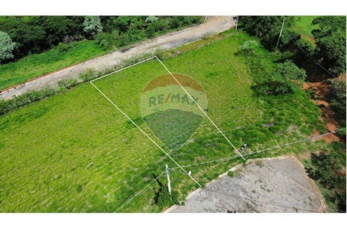 Venda-Terreno-Rua 1 , Lote 09  - Centro , Joanópolis , São Paulo , 12980000-691011021-73