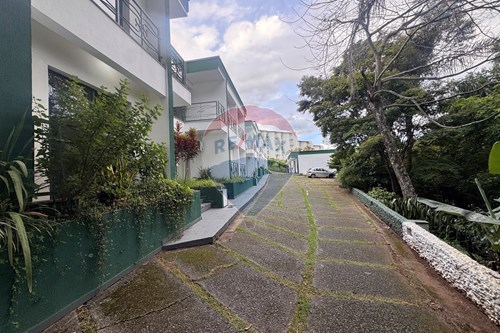 Alugar-Apartamento-Rua Ercílio Baratela , 334  - Lagos de Santa Helena , Bragança Paulista , São Paulo , 12916370-690041018-329