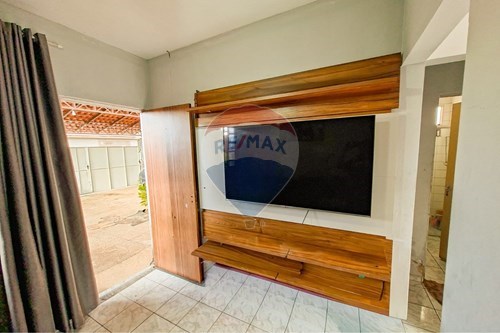 Venda-Casa-Jardim Novo , Rio Claro , São Paulo , 13502767-690811057-62