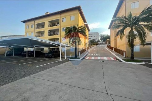 Alugar-Apartamento-Pinheirinho , Vinhedo , São Paulo , 13289330-690941046-10