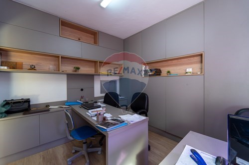 Alugar-Galpão-Jardim Buriti , Várzea Paulista , São Paulo , 13225730-690361003-76