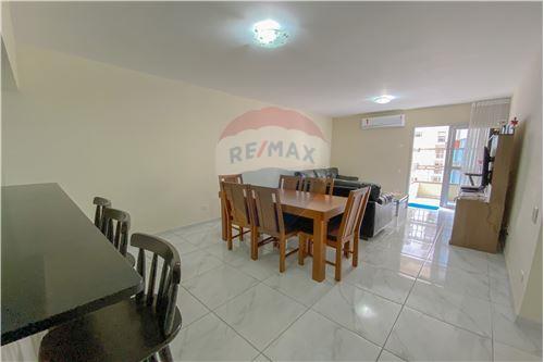 Venda-Apartamento-Rua Cubatão , 121  - praia das pitangueiras  - Barra Funda , Guarujá , São Paulo , 11410-380-690551024-108