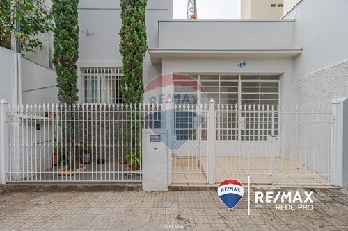 Venda-Casa-Vila Industrial , Campinas , São Paulo , 13035270-690541093-170