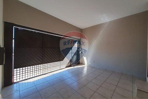 Alugar-Casa-Avenida 66 , 1059  - Recanto Paraíso , Rio Claro , São Paulo , 13504470-690811006-6