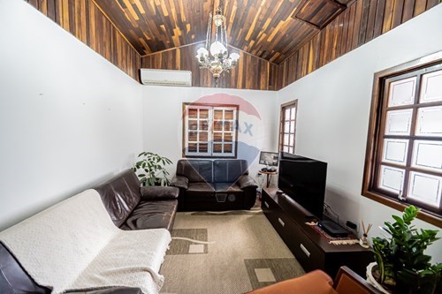 Venda-Casa-Rua José Menino , 1336  - Templo Zulai/ Estrada Fernando Nobre  - Parque Rincão , Cotia , São Paulo , 06705462-691151035-1