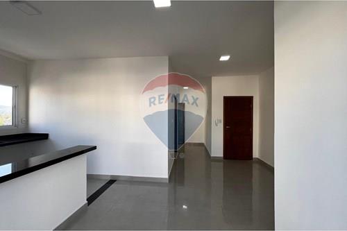 Alugar-Apartamento-Vila Municipal , Bragança Paulista , São Paulo , 12912020-690141013-264