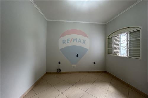 Casa - Alugar - Limeira , São Paulo - 13 - 690741015-79
