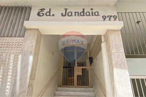 Alugar-Kitnet-Rua Doutor Quirino , 987  - Centro  - Centro , Campinas , São Paulo , 13015081-690681167-77